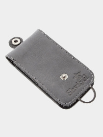 Кошелек Shvigel модель bag24_10079 Кошелек Shvigel модель bag24_10079 Фото