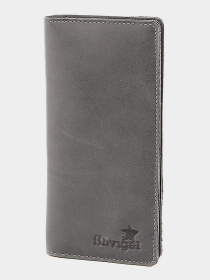 Кошелек Shvigel модель bag24_10079 Кошелек Shvigel модель bag24_10079 Фото