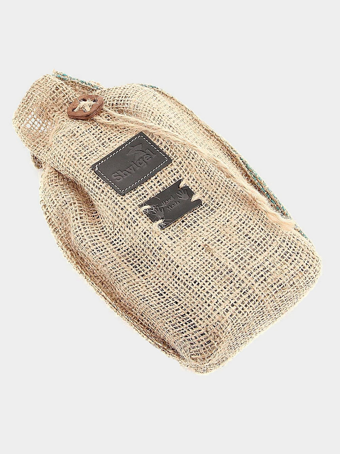 Кошелек Shvigel модель bag24_10080 Кошелек Shvigel модель bag24_10080 Фото