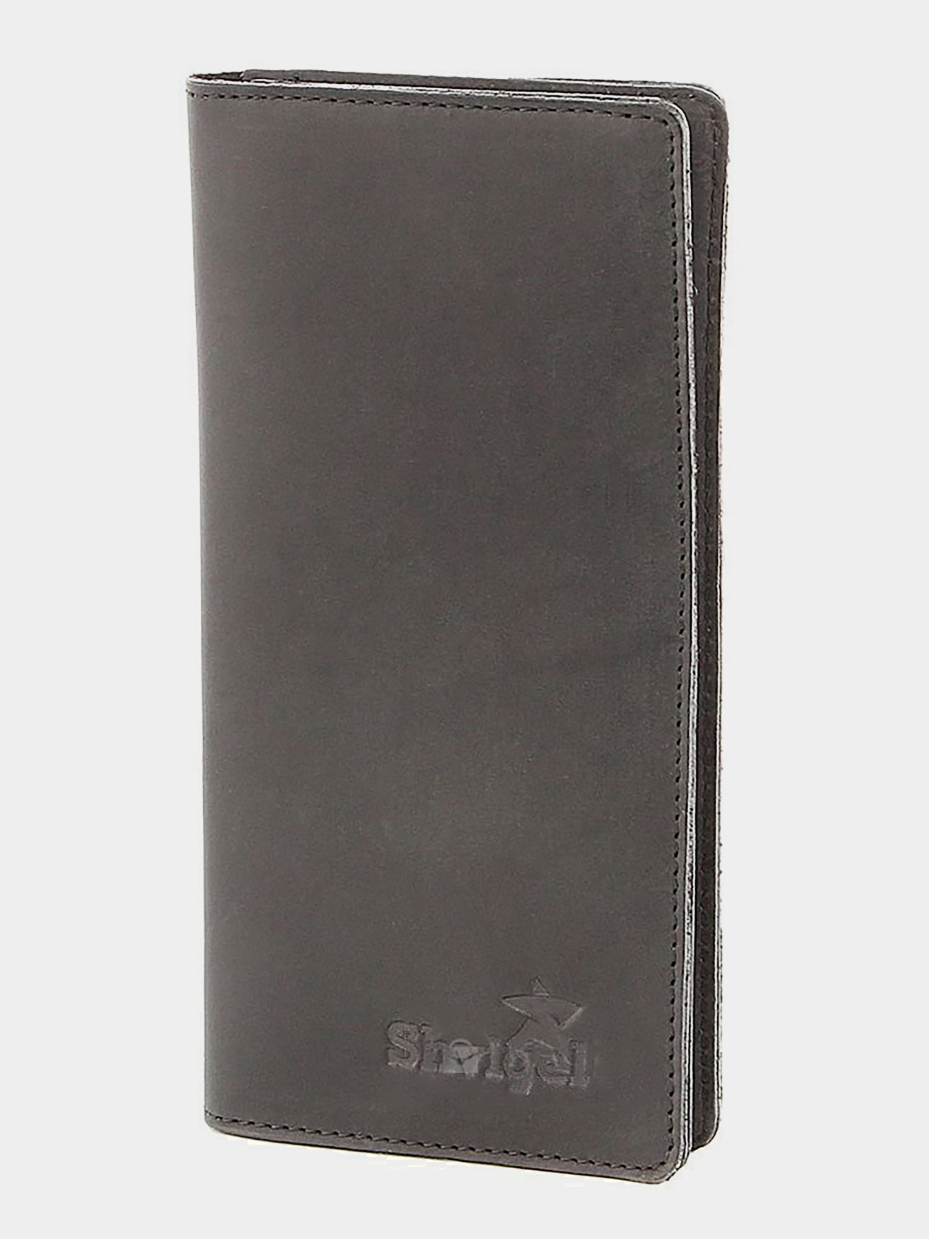 Кошелек Shvigel модель bag24_10080 Кошелек Shvigel модель bag24_10080 Фото