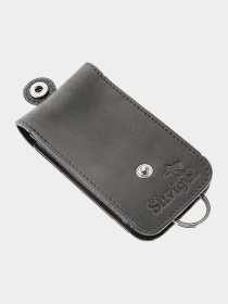 Кошелек Shvigel модель bag24_10080 Кошелек Shvigel модель bag24_10080 Фото