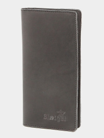 Кошелек Shvigel модель bag24_10080 Кошелек Shvigel модель bag24_10080 Фото