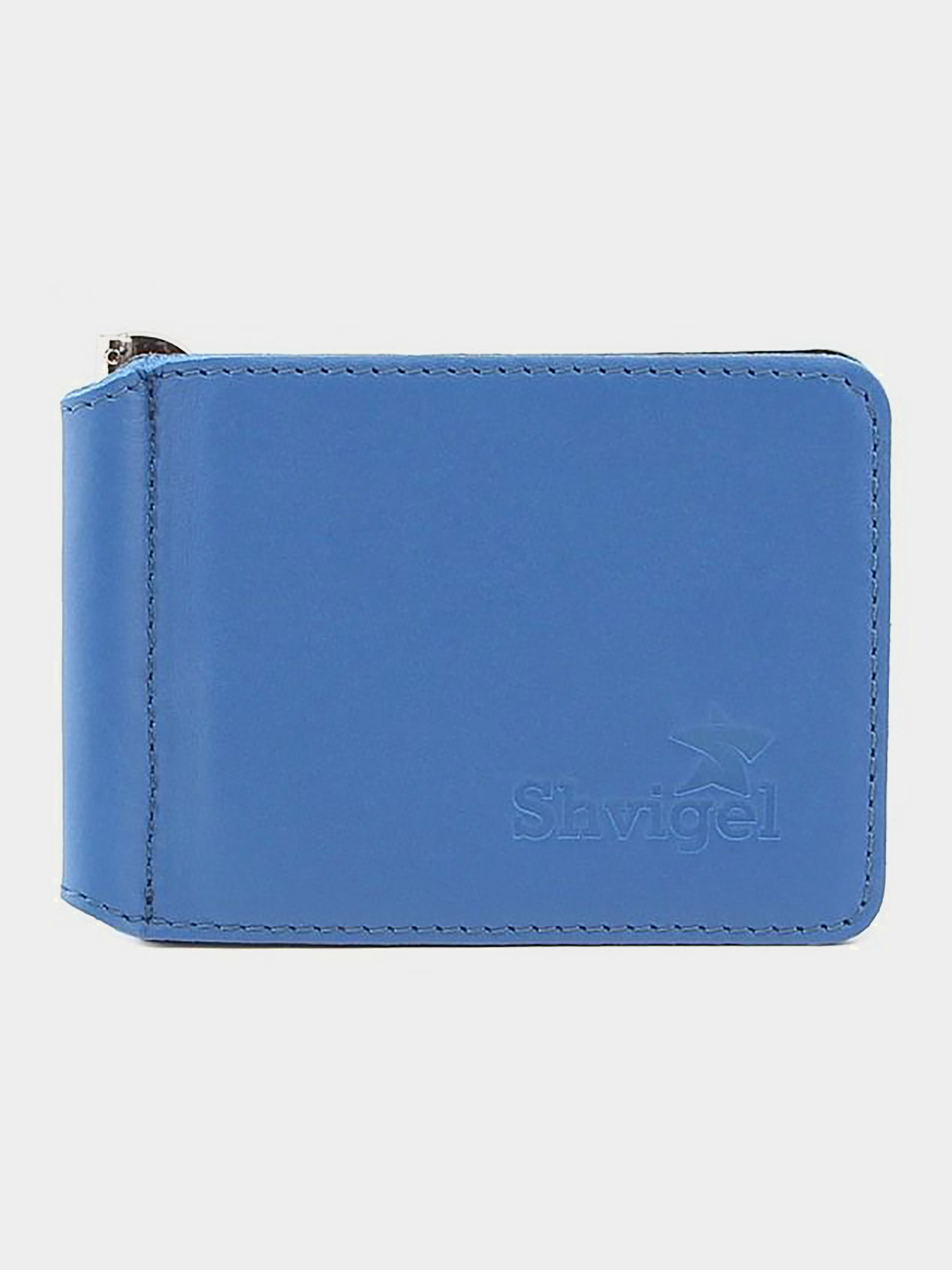 Портмоне Shvigel модель bag24_00342 Фото