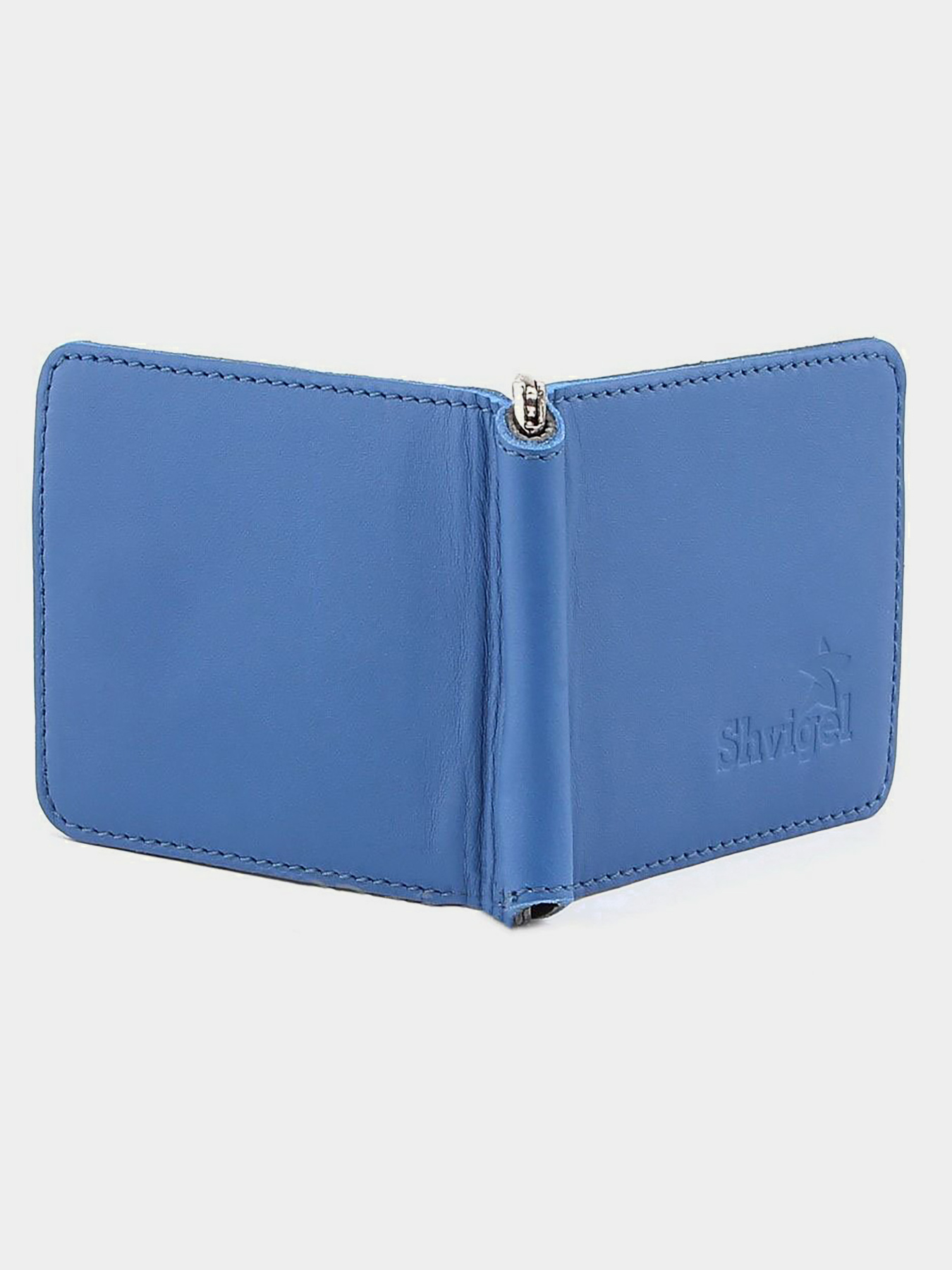 Портмоне Shvigel модель bag24_00342 Фото