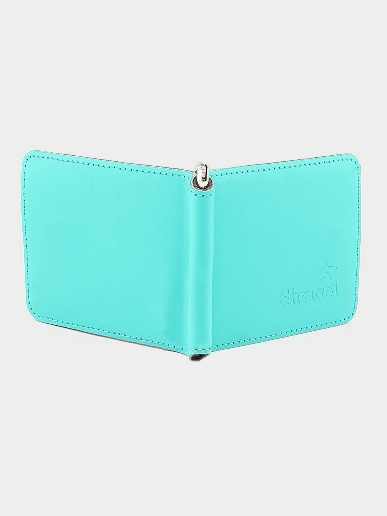 Портмоне Shvigel модель bag24_00345 Фото