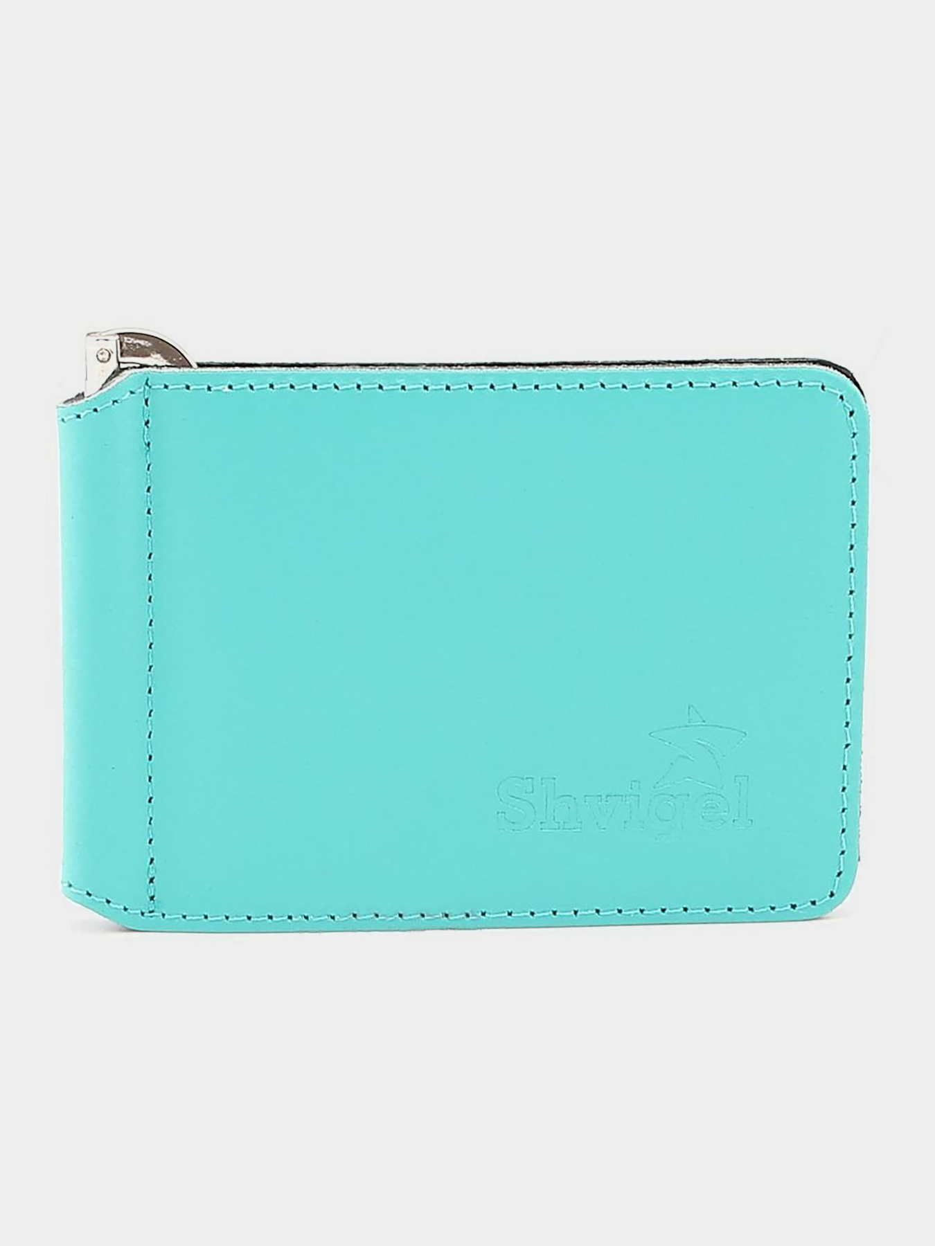 Портмоне Shvigel модель bag24_00345 Фото