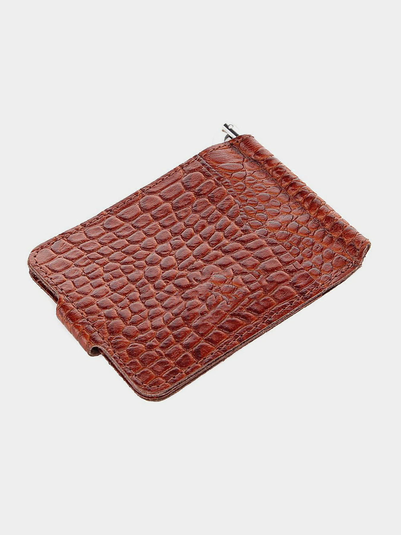 Портмоне Shvigel модель bag24_16140 Фото