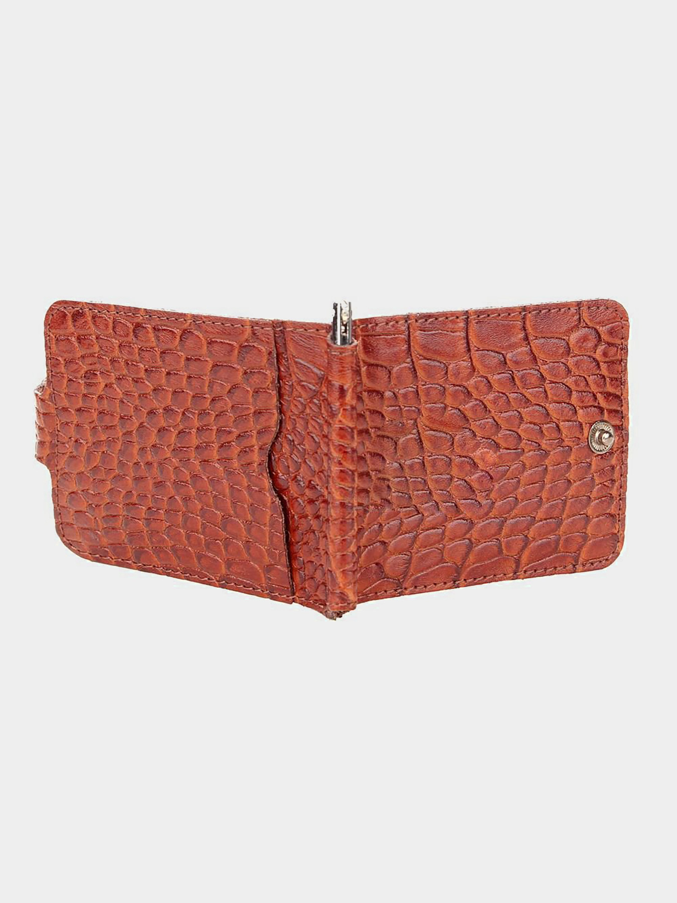 Портмоне Shvigel модель bag24_16140 Фото