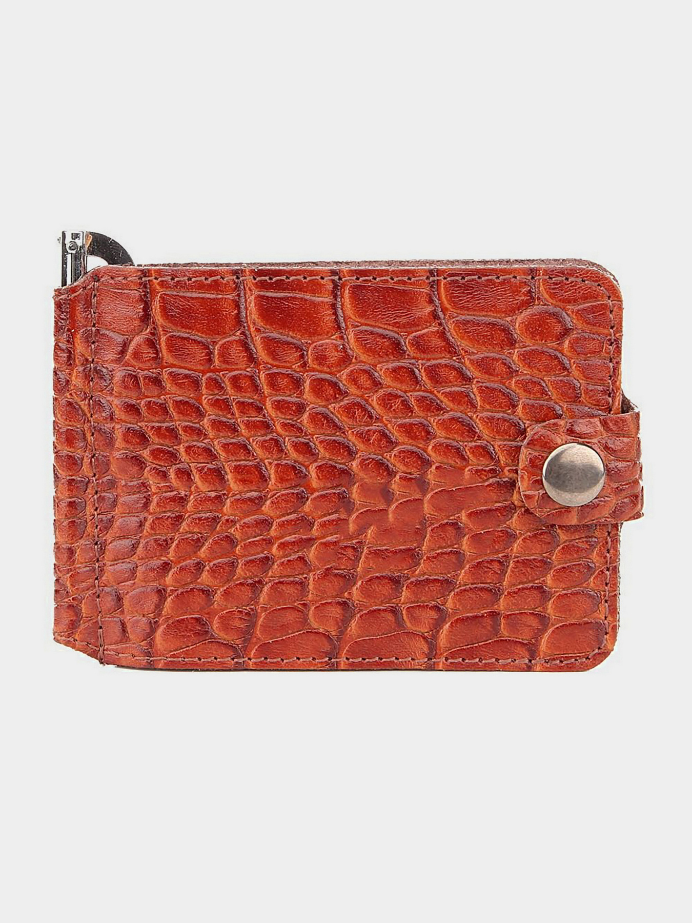 Портмоне Shvigel модель bag24_16140 Фото