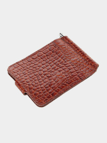 Портмоне Shvigel модель bag24_16140 Фото