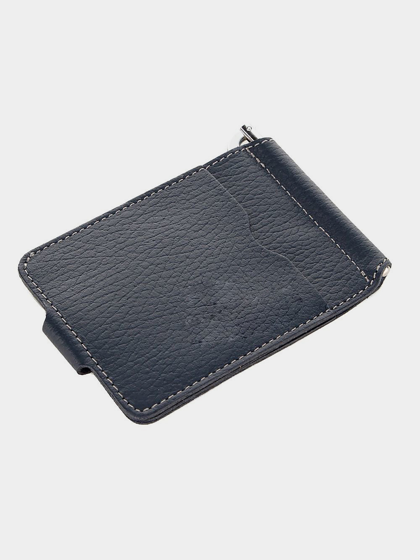 Портмоне Shvigel модель bag24_16142 Фото