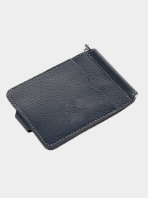 Портмоне Shvigel модель bag24_16142 Фото