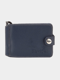 Портмоне Shvigel модель bag24_16142 Фото