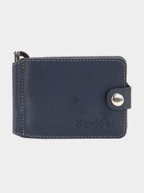 Портмоне Shvigel модель bag24_16142 Фото