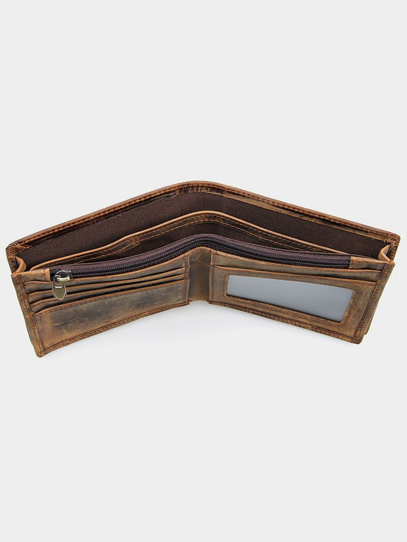 Портмоне Vintage модель bag24_14222 Фото