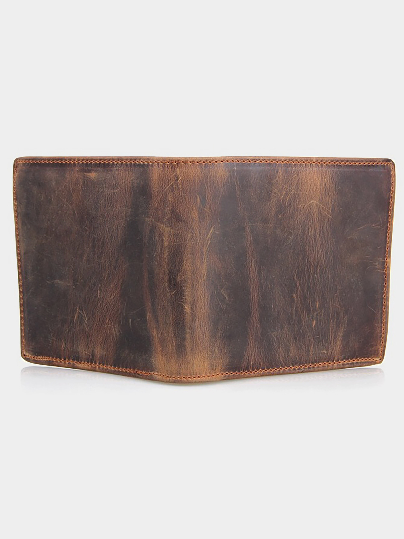 Портмоне Vintage модель bag24_14222 Портмоне Vintage модель bag24_14222 Фото