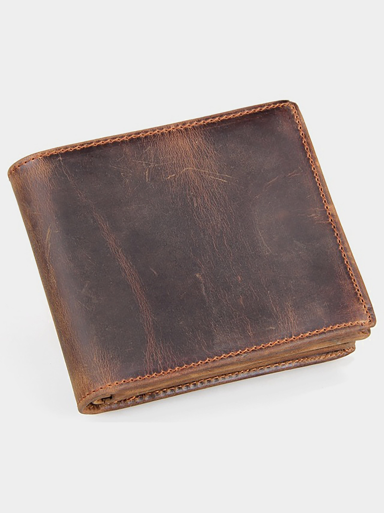 Портмоне Vintage модель bag24_14222 Портмоне Vintage модель bag24_14222 Фото