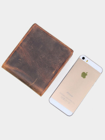 Портмоне Vintage модель bag24_14222 Портмоне Vintage модель bag24_14222 Фото