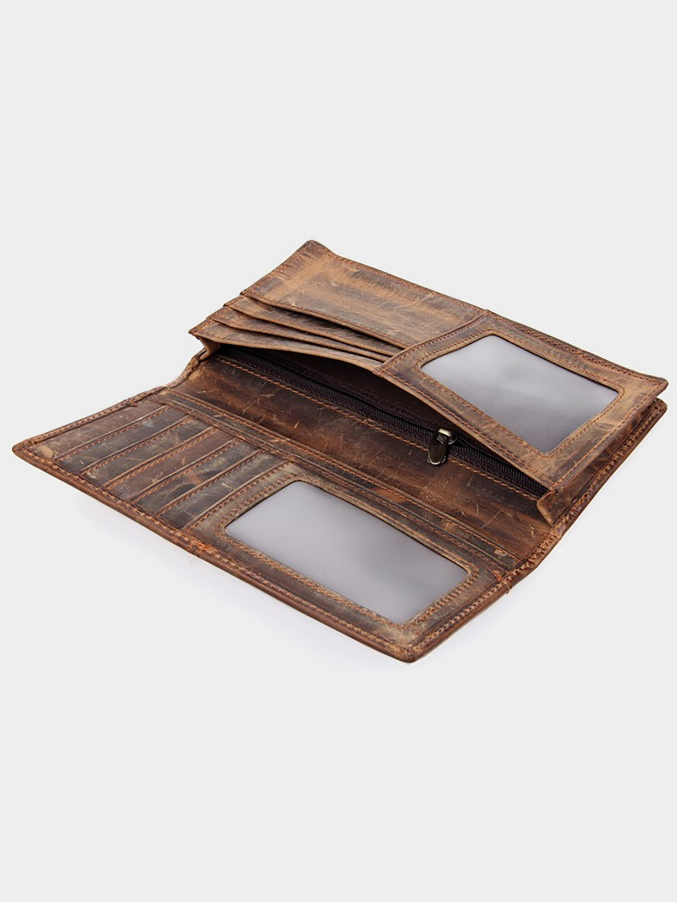 Портмоне Vintage модель bag24_14223 Фото