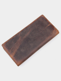 Портмоне Vintage модель bag24_14223 Фото