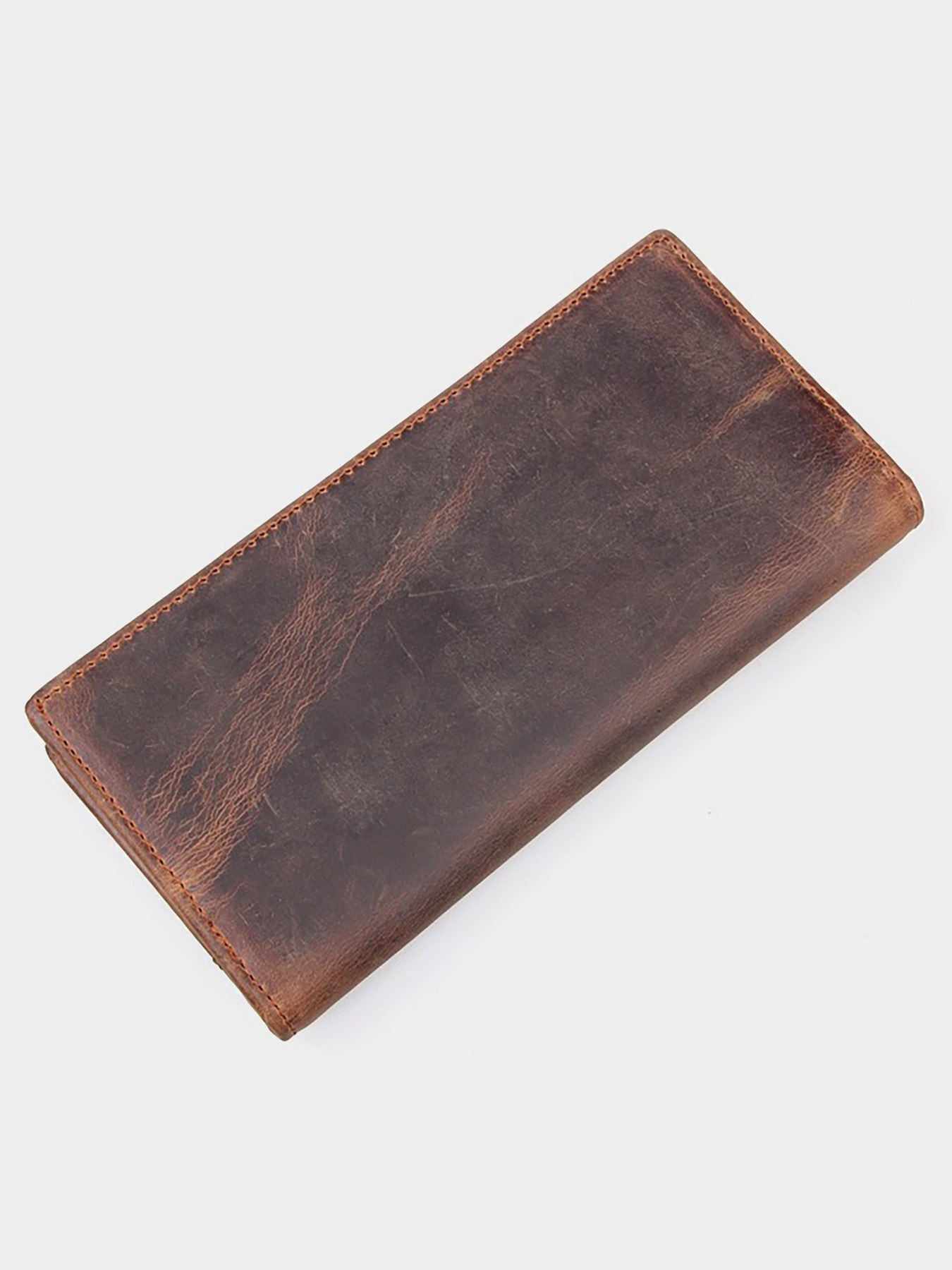 Портмоне Vintage модель bag24_14223 Портмоне Vintage модель bag24_14223 Фото