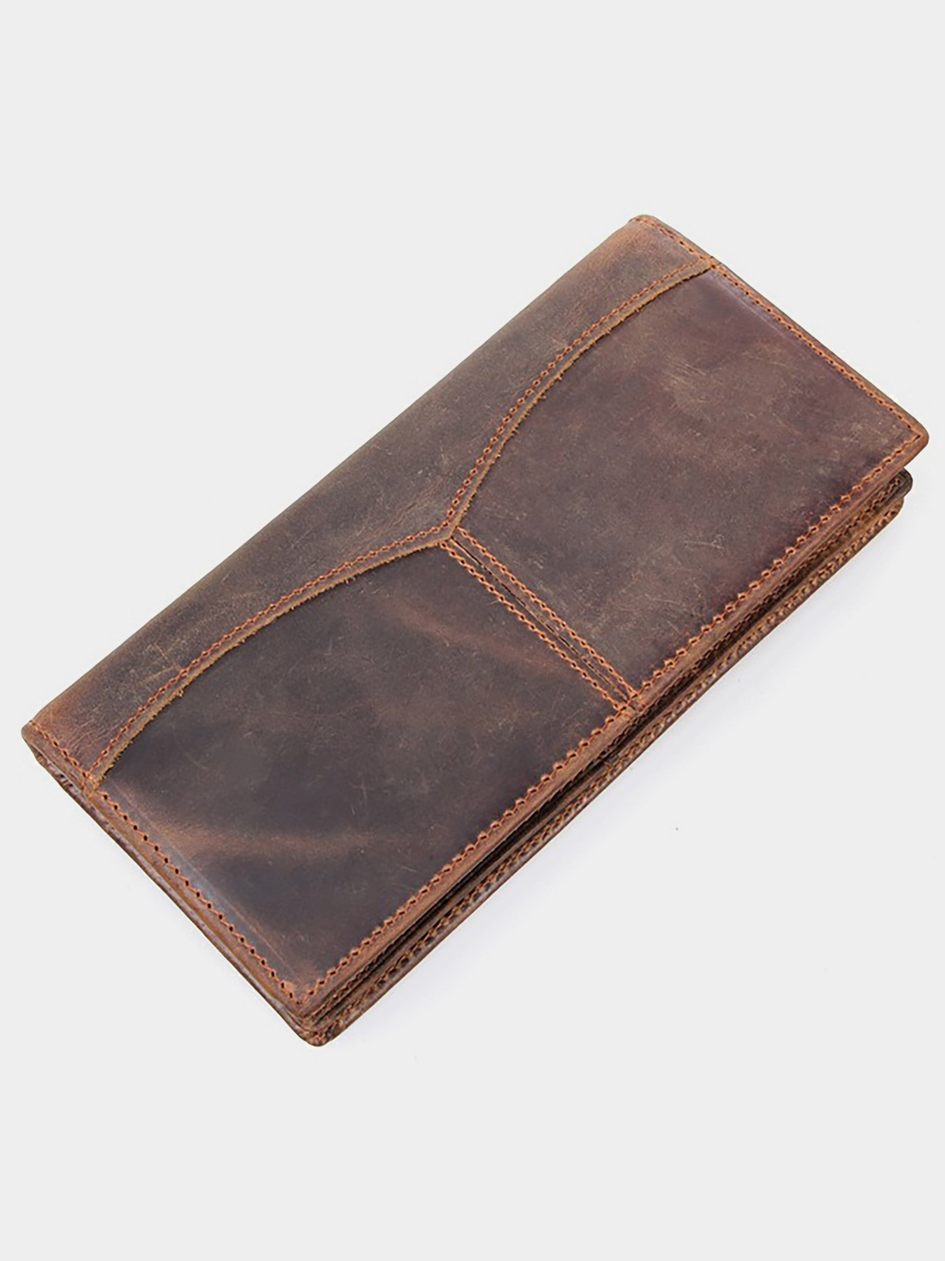 Портмоне Vintage модель bag24_14223 Портмоне Vintage модель bag24_14223 Фото