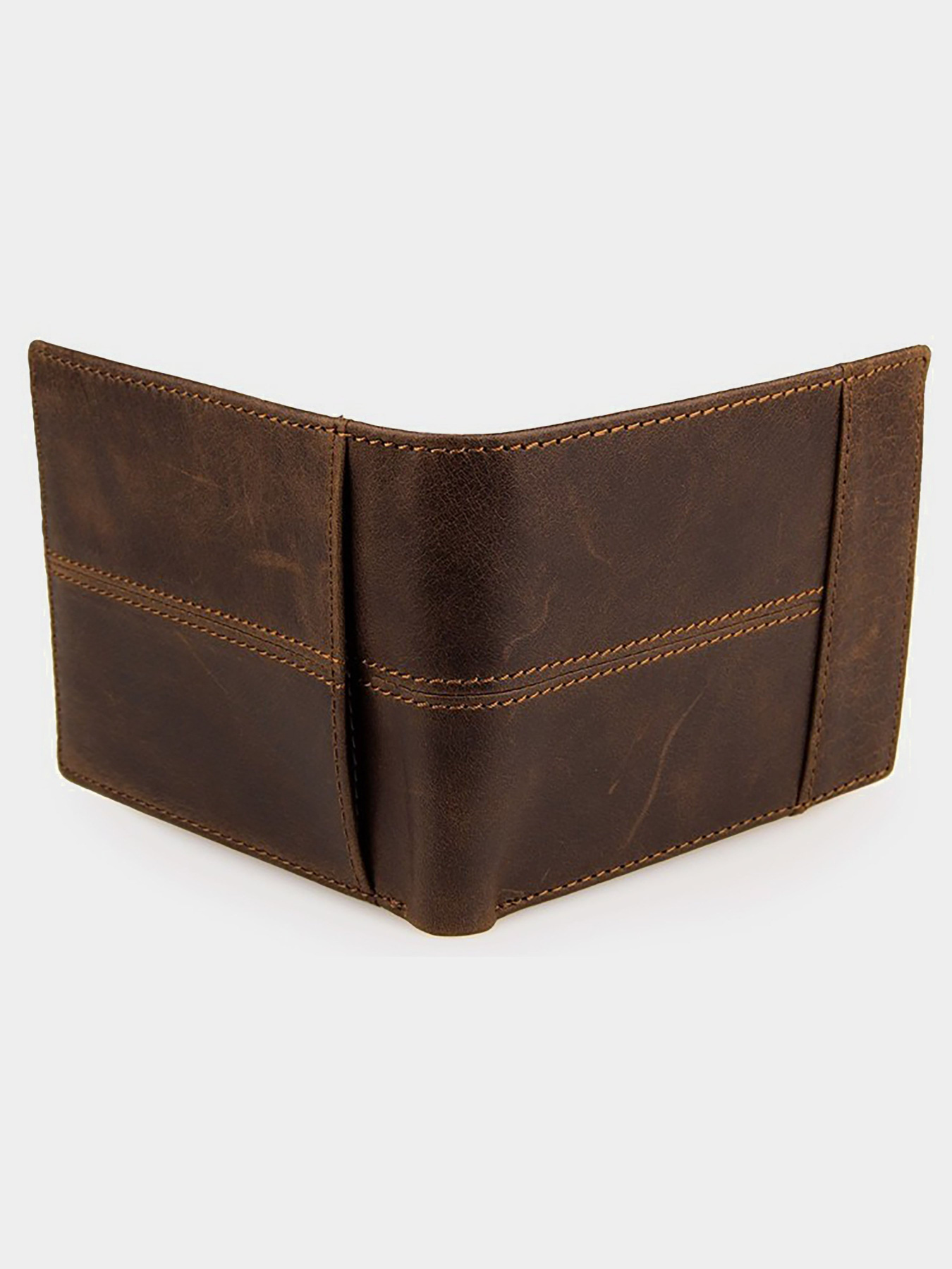 Портмоне Vintage модель bag24_14225 Фото