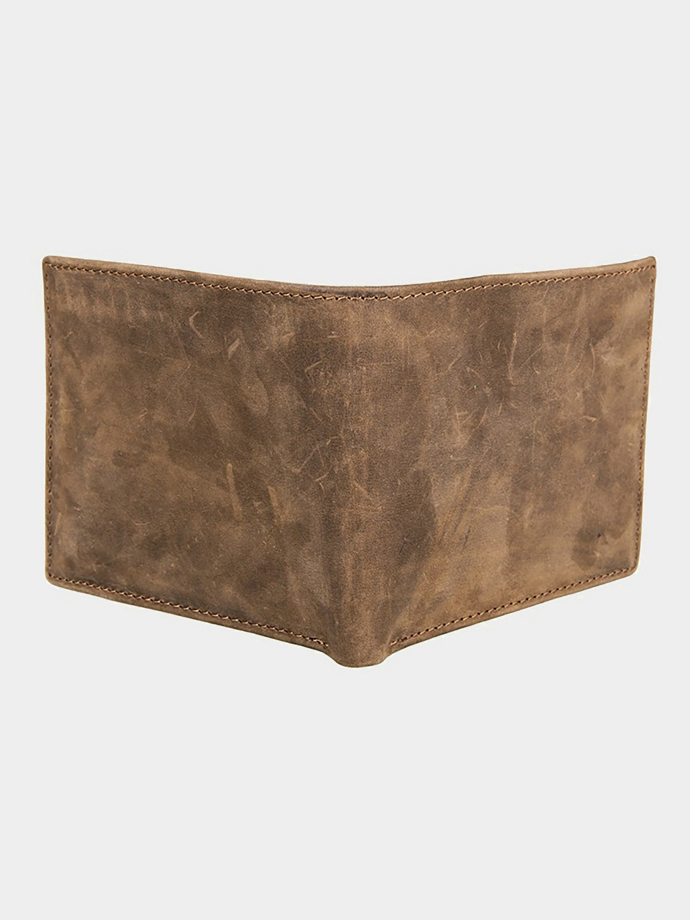 Портмоне Vintage модель bag24_14226 Фото