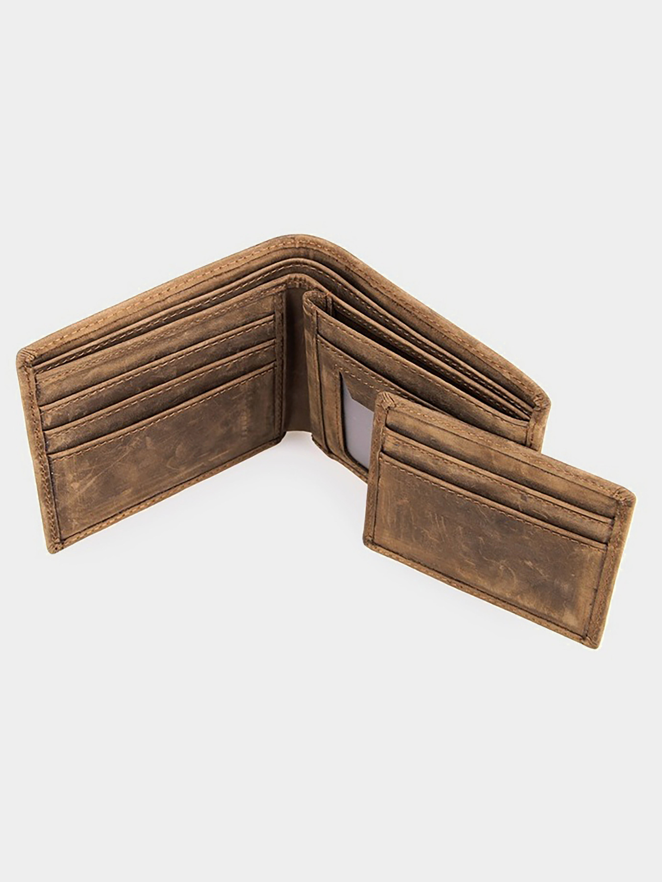 Портмоне Vintage модель bag24_14226 Портмоне Vintage модель bag24_14226 Фото