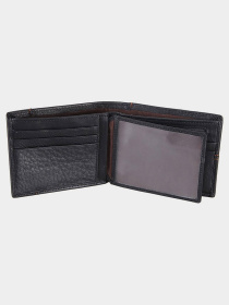 Портмоне Vintage модель bag24_14227 Фото