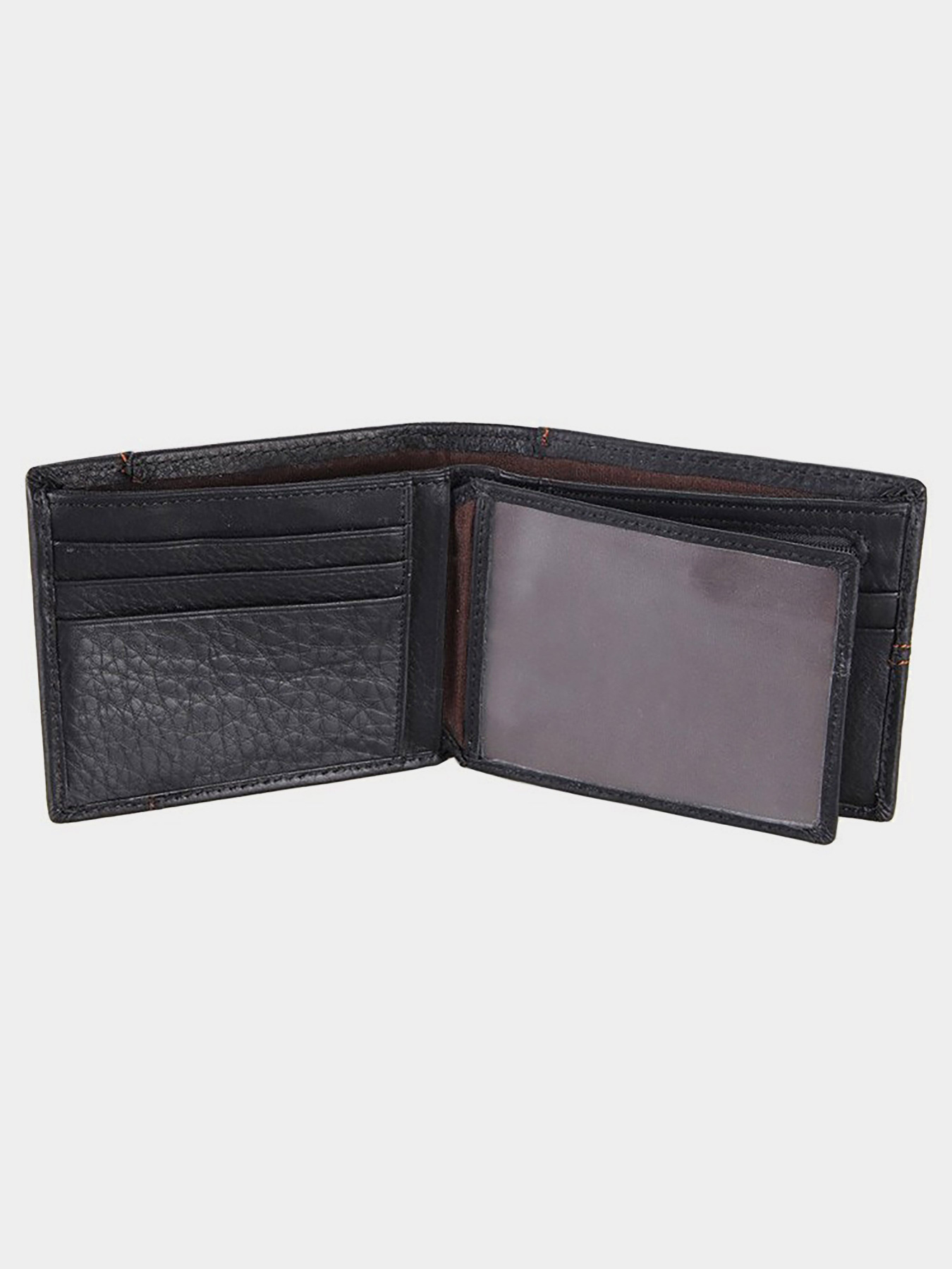 Портмоне Vintage модель bag24_14227 Фото