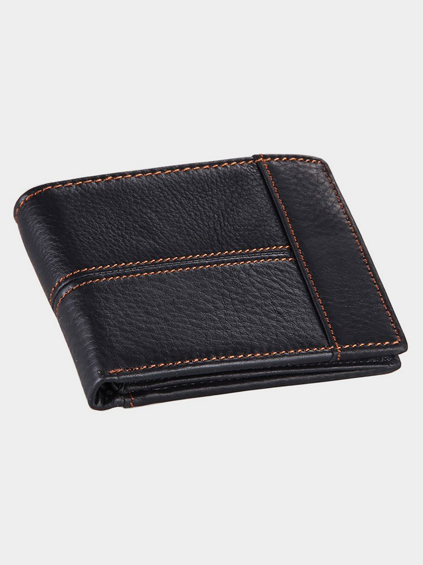 Портмоне Vintage модель bag24_14227 Фото