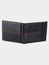 Портмоне Vintage модель bag24_14227 Фото