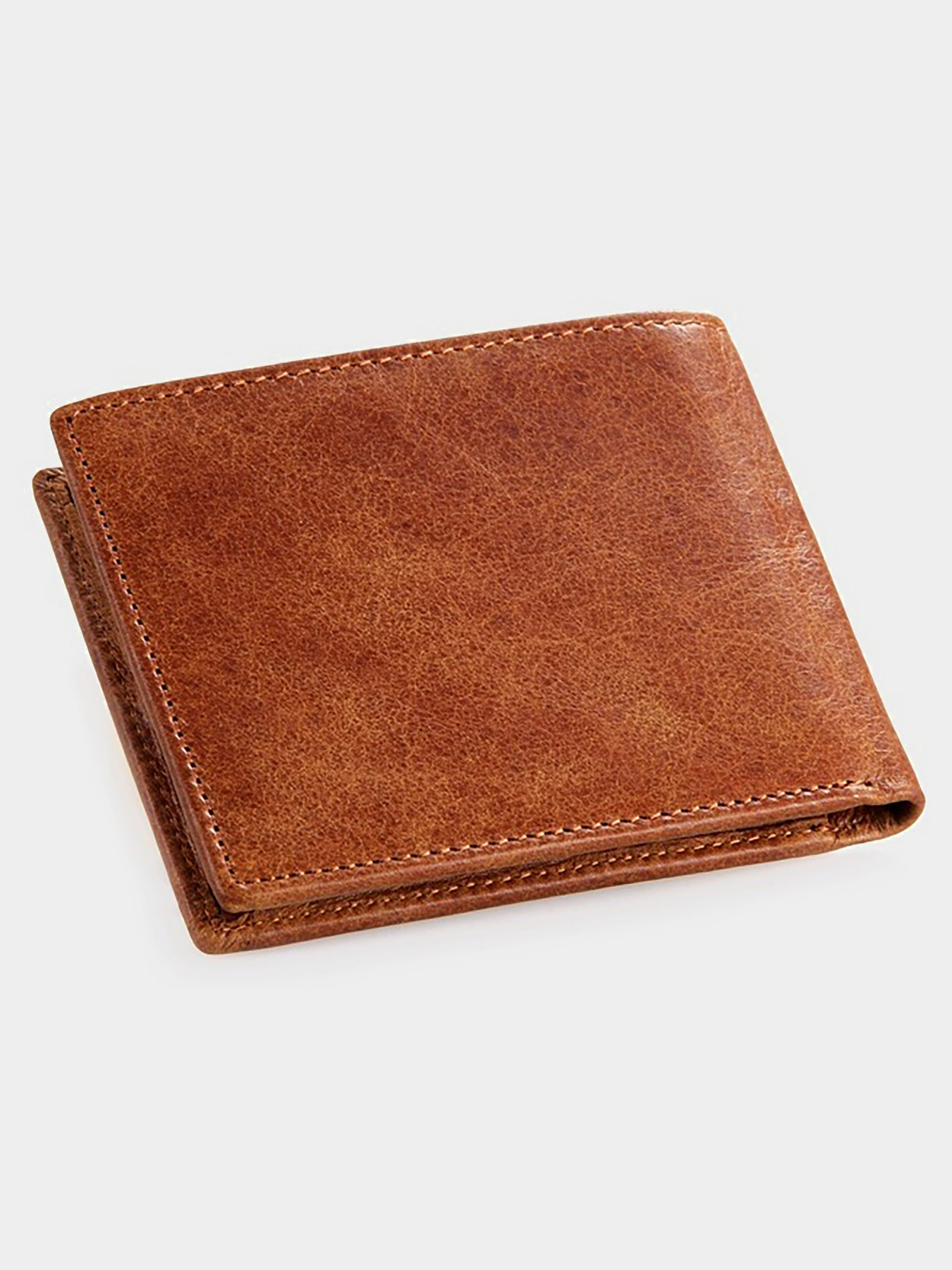 Портмоне Vintage модель bag24_14229 Фото