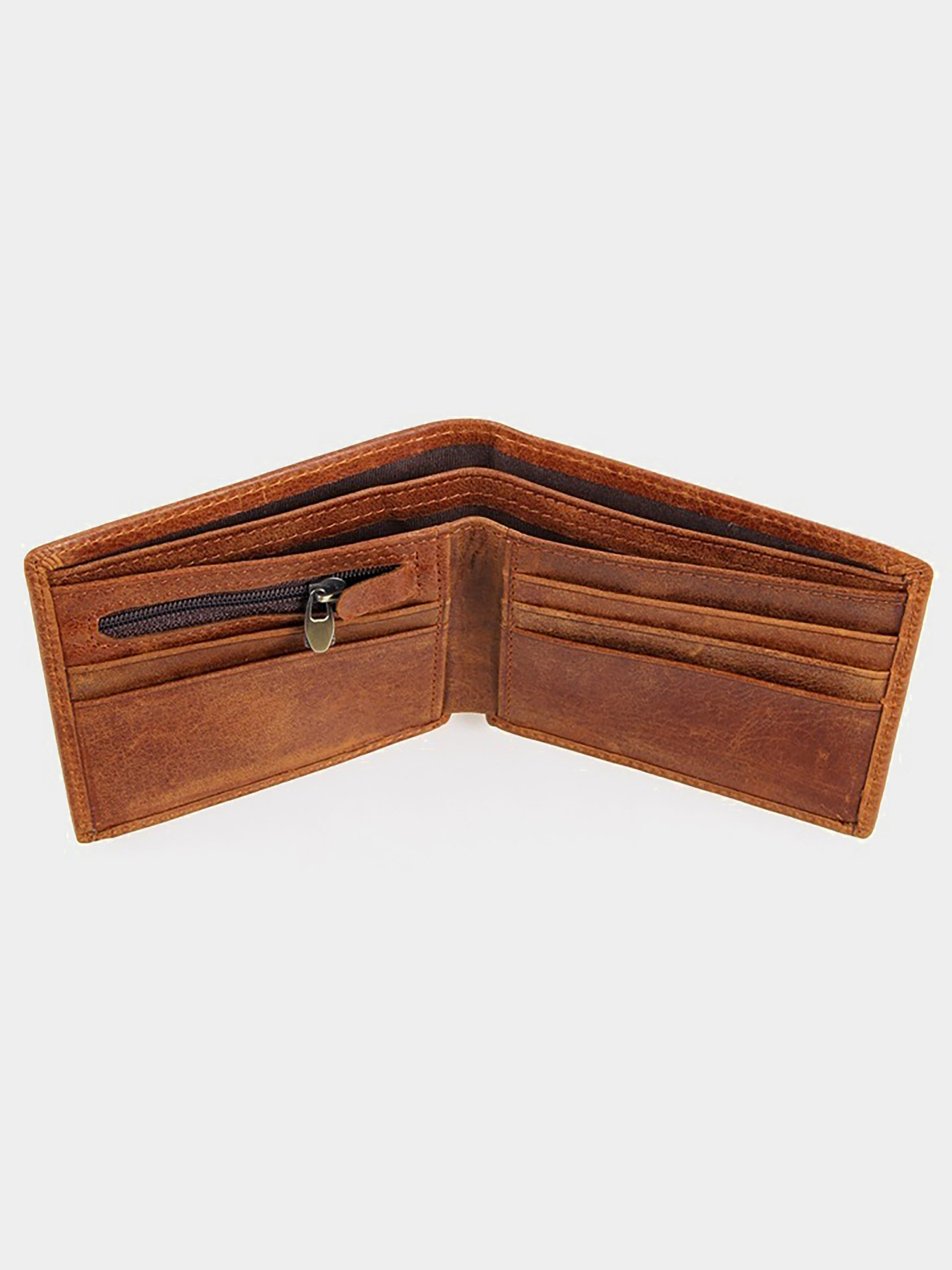 Портмоне Vintage модель bag24_14229 Фото