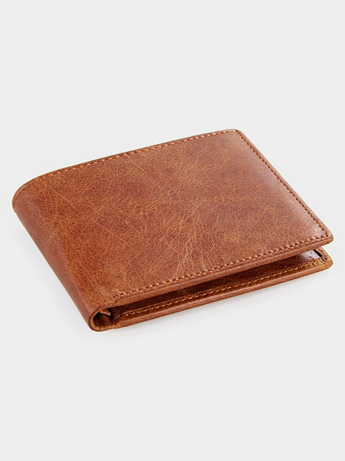 Портмоне Vintage модель bag24_14229 Портмоне Vintage модель bag24_14229 Фото