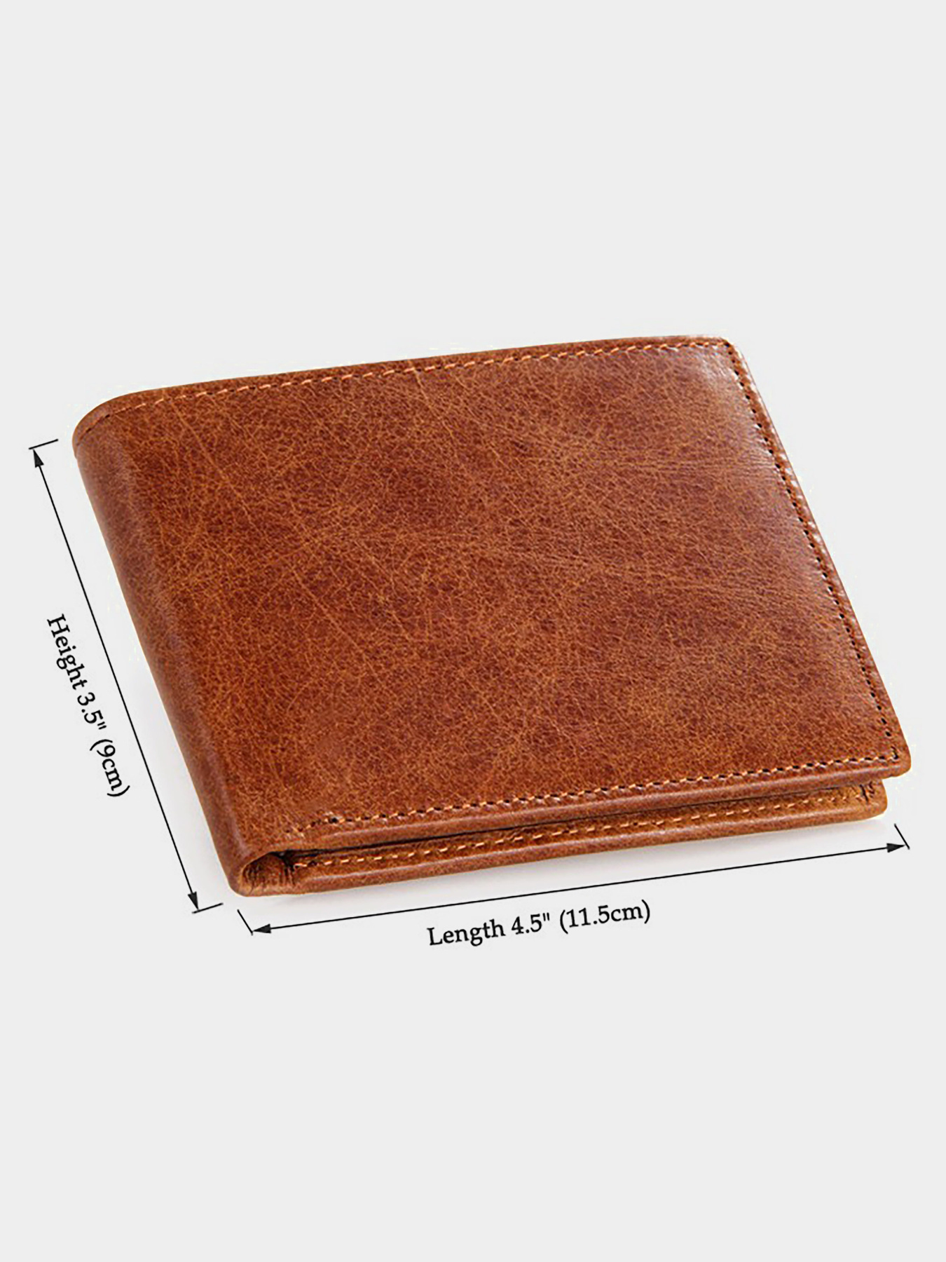 Портмоне Vintage модель bag24_14229 Портмоне Vintage модель bag24_14229 Фото