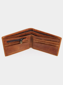 Портмоне Vintage модель bag24_14229 Портмоне Vintage модель bag24_14229 Фото