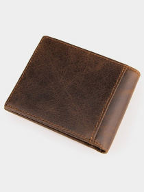 Портмоне Vintage модель bag24_14230 Фото