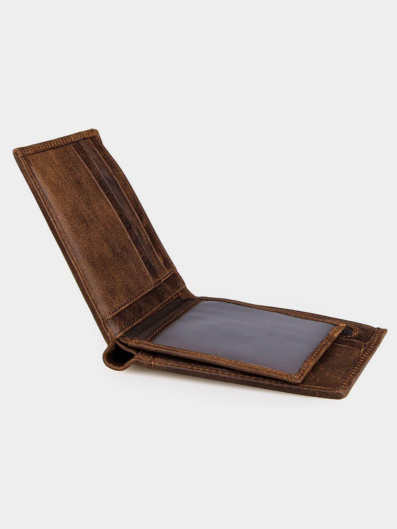 Портмоне Vintage модель bag24_14230 Фото