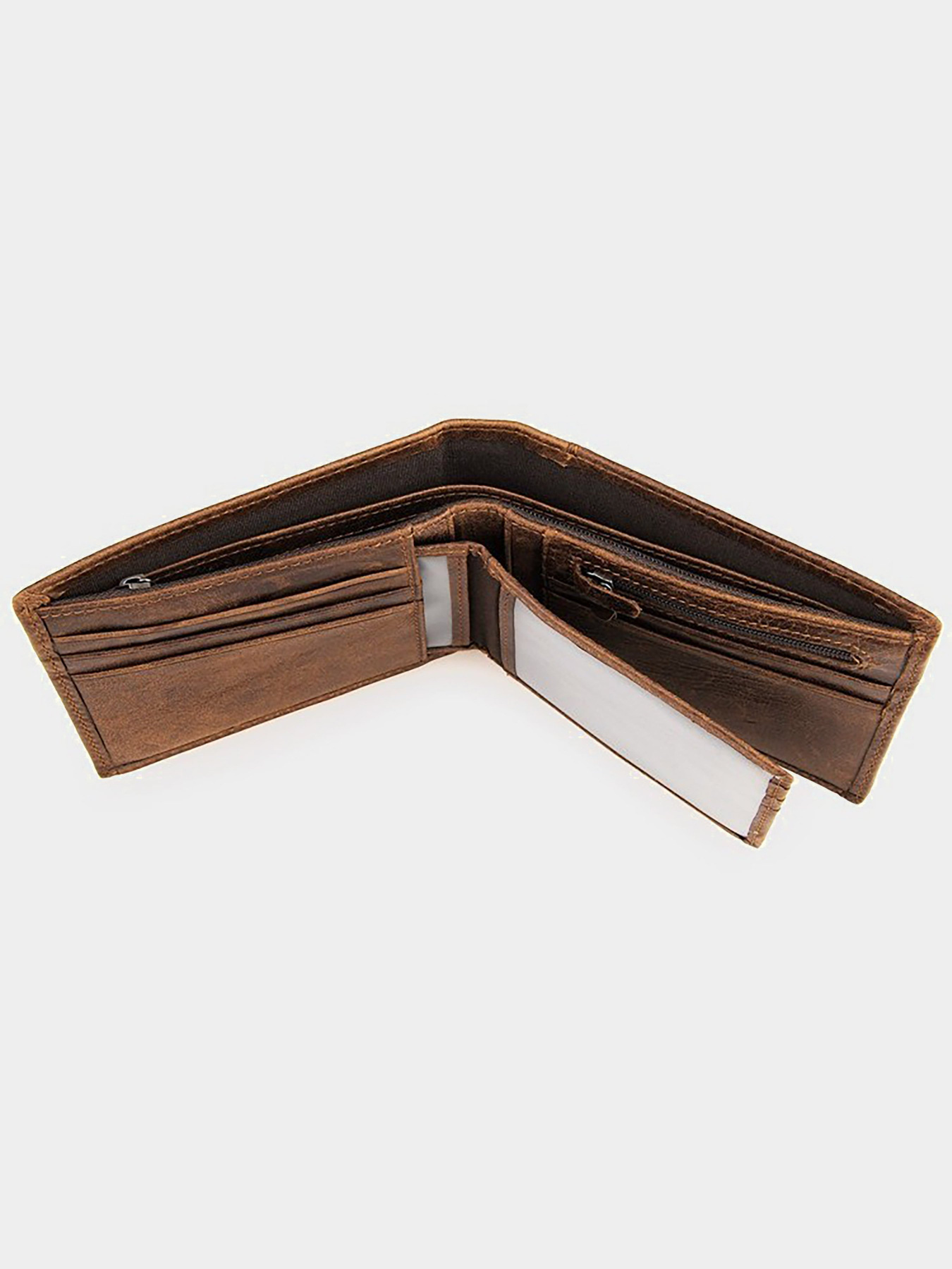 Портмоне Vintage модель bag24_14230 Фото