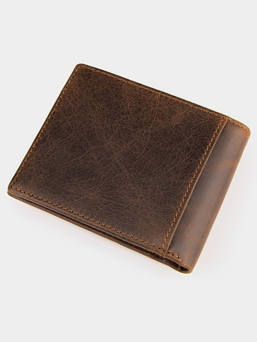 Портмоне Vintage модель bag24_14230 Фото