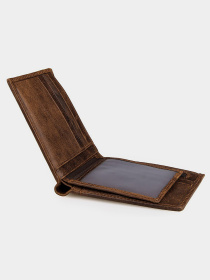 Портмоне Vintage модель bag24_14230 Фото