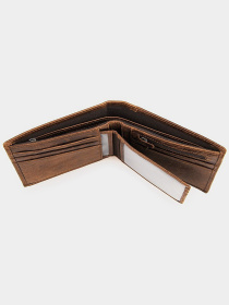 Портмоне Vintage модель bag24_14230 Фото