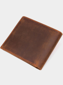 Кошелек Vintage модель bag24_14346 Фото