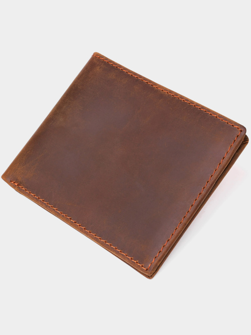 Кошелек Vintage модель bag24_14346 Фото