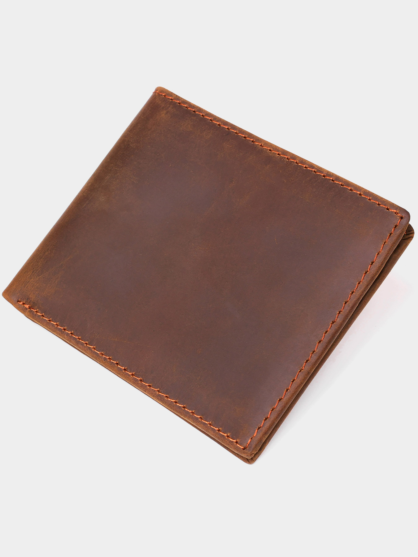 Кошелек Vintage модель bag24_14346 Фото