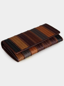 Кошелек Vintage модель bag24_14347 Фото