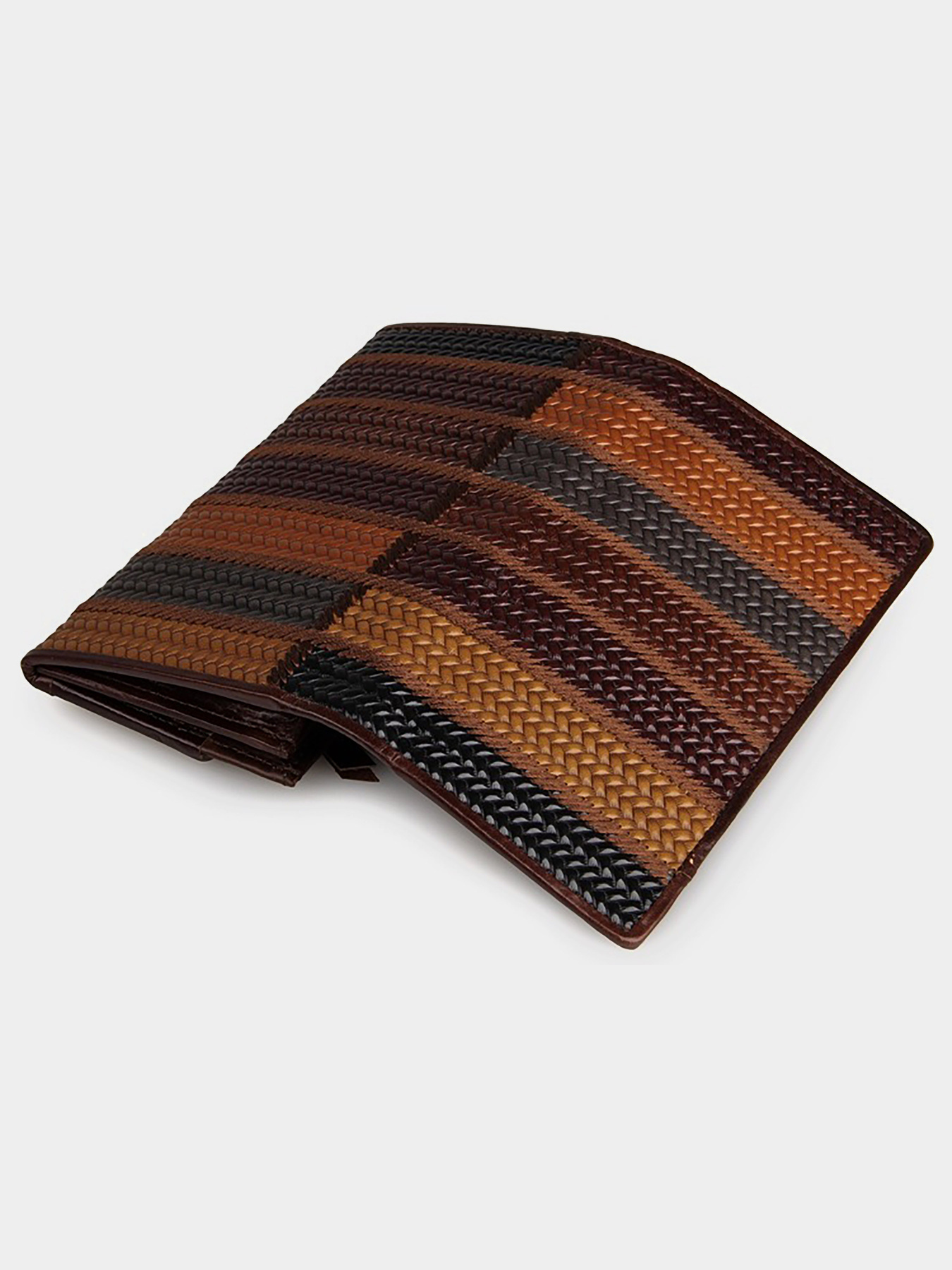 Гаманець Vintage модель bag24_14347 Фото