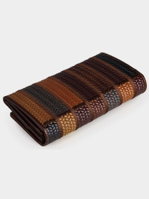 Гаманець Vintage модель bag24_14347 Фото